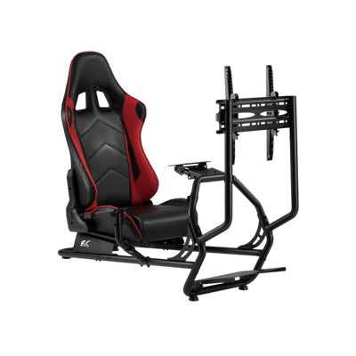 Kokpit Audiocore NanoRS RS160