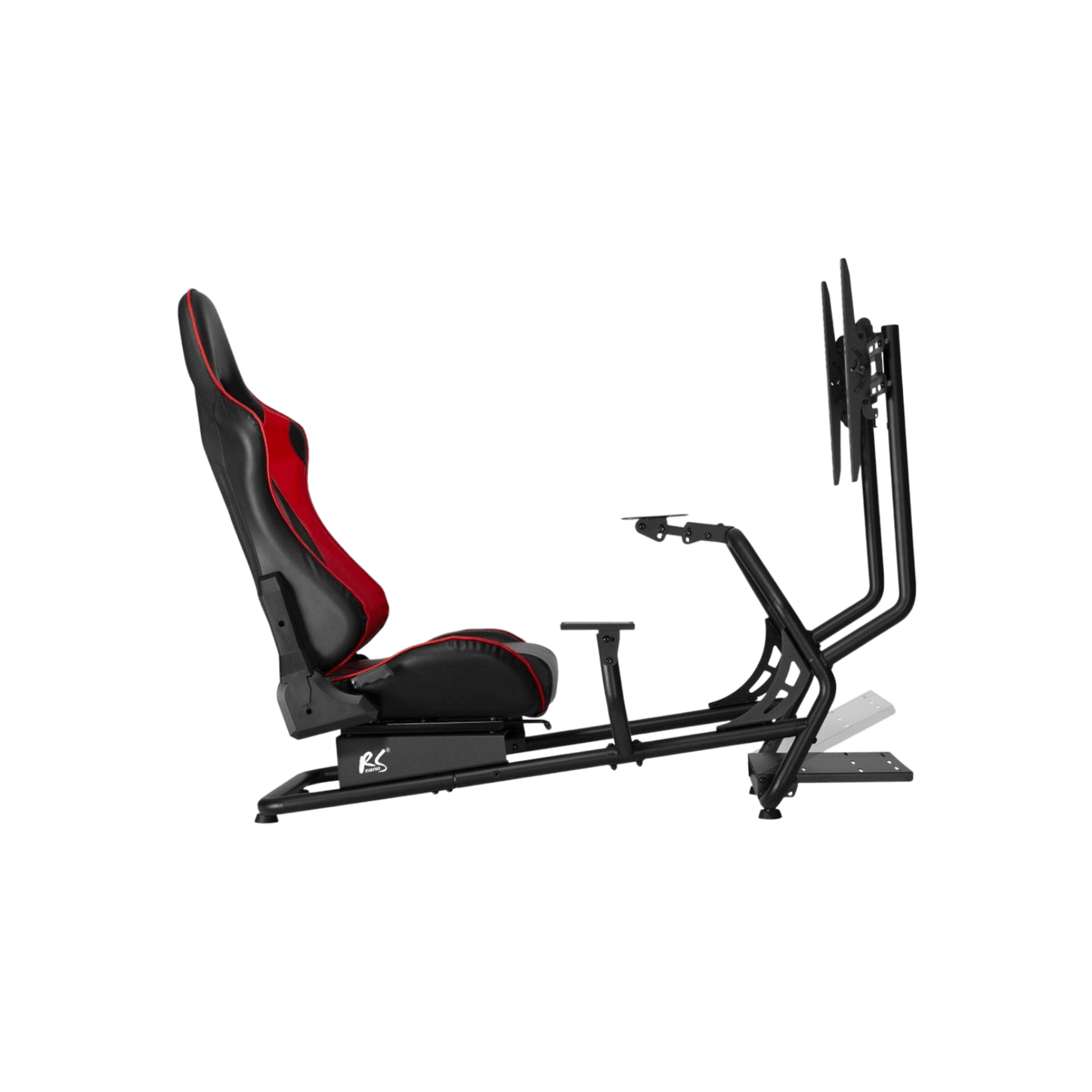 Kokpit Audiocore NanoRS RS160