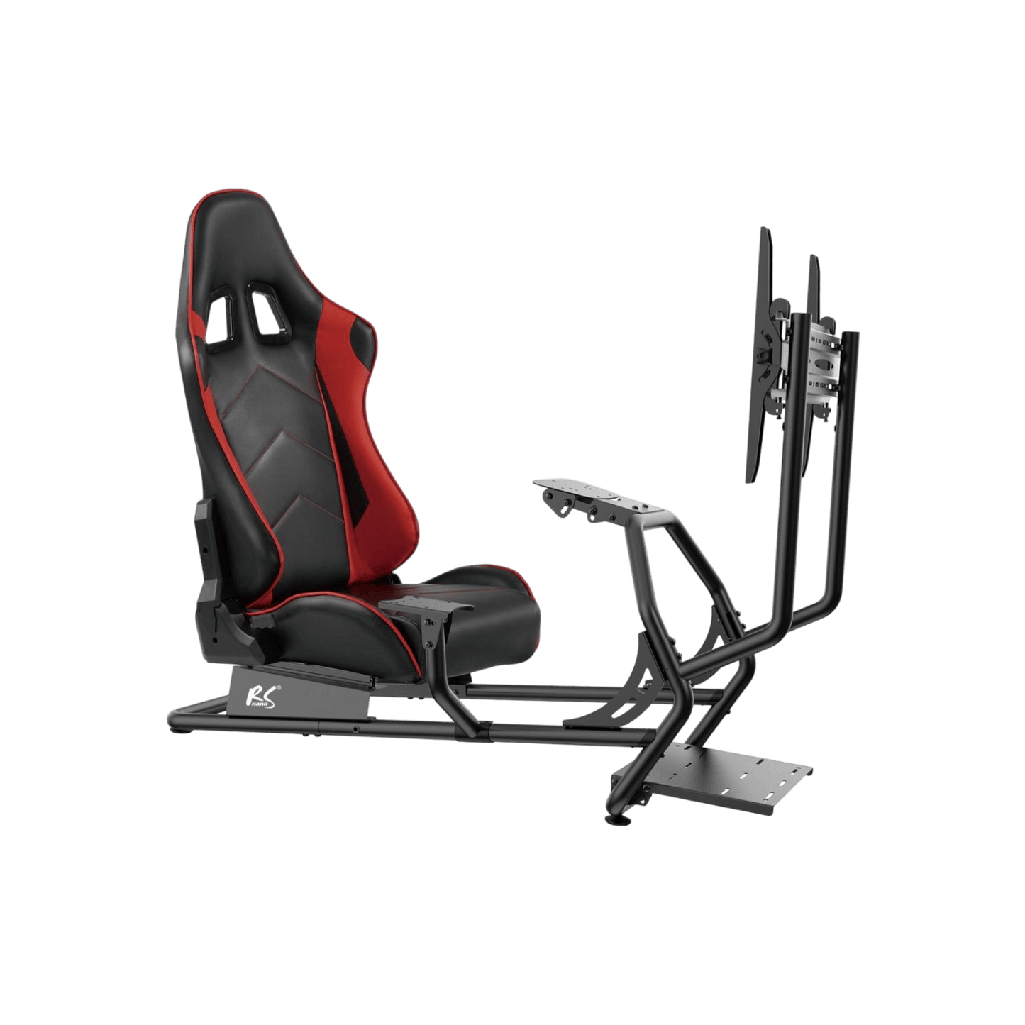 Kokpit Audiocore NanoRS RS160