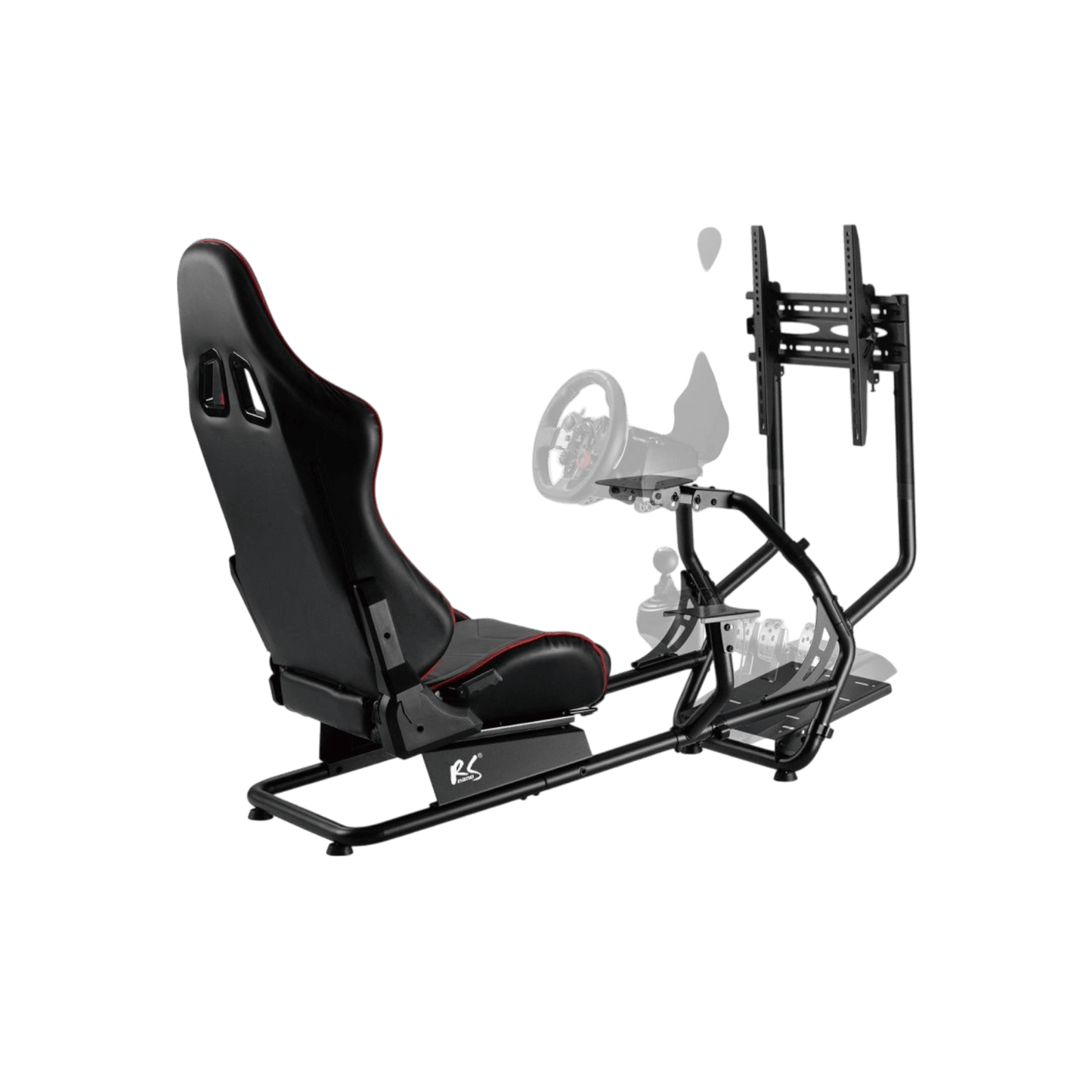 Kokpit Audiocore NanoRS RS160