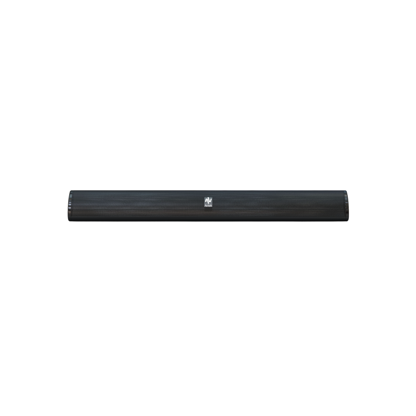 Soundbar Avtek Soundbar 2.1 ver. 2
