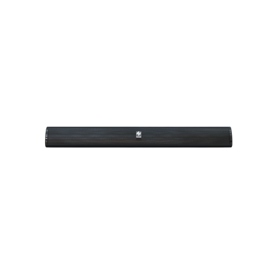 Soundbar Avtek Soundbar 2.1 ver. 2