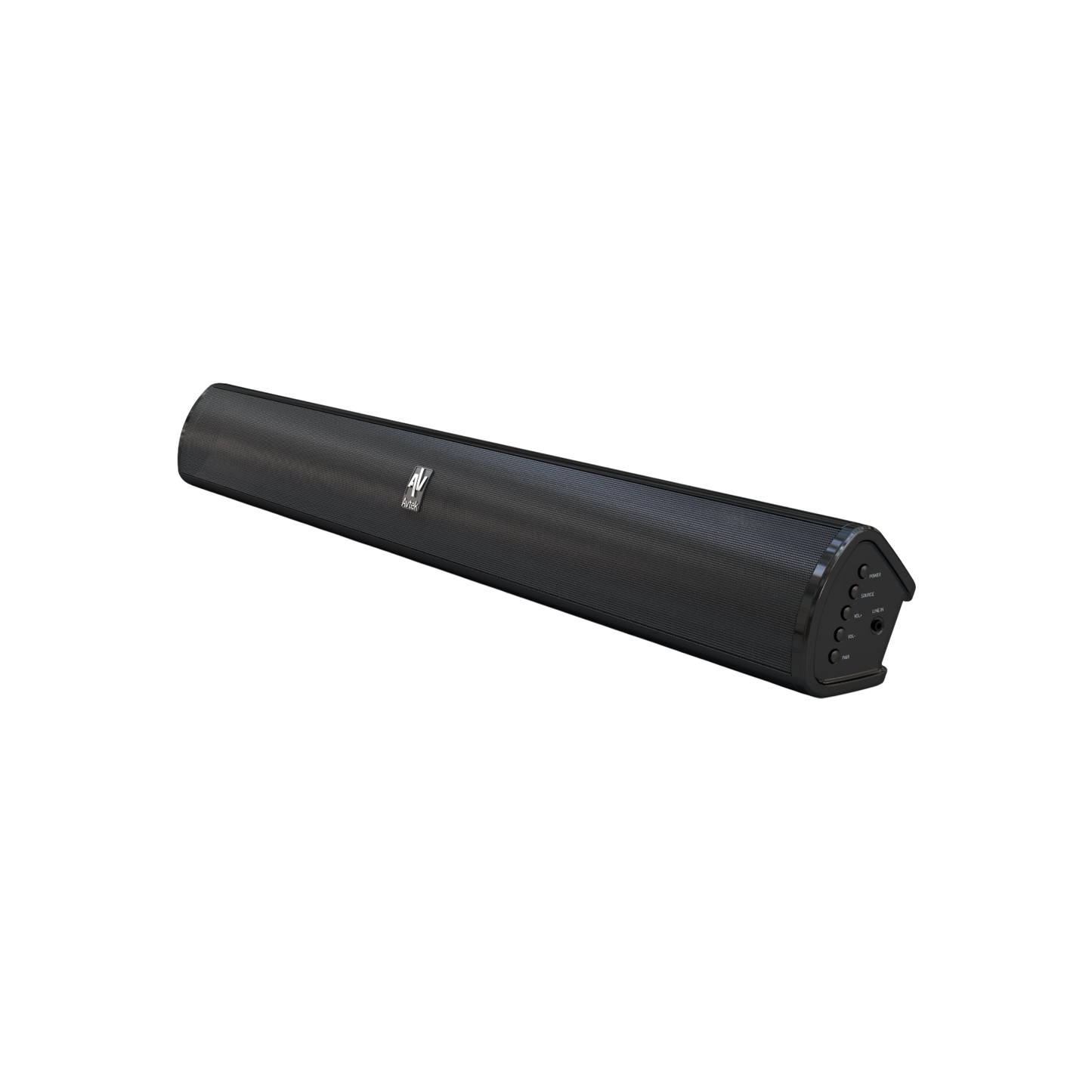 Soundbar Avtek Soundbar 2.1 ver. 2