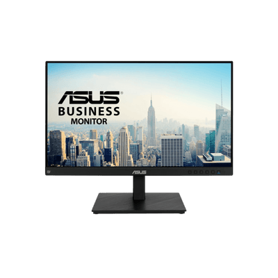 Monitor Asus BE24ECSBT 23,8" IPS Full HD