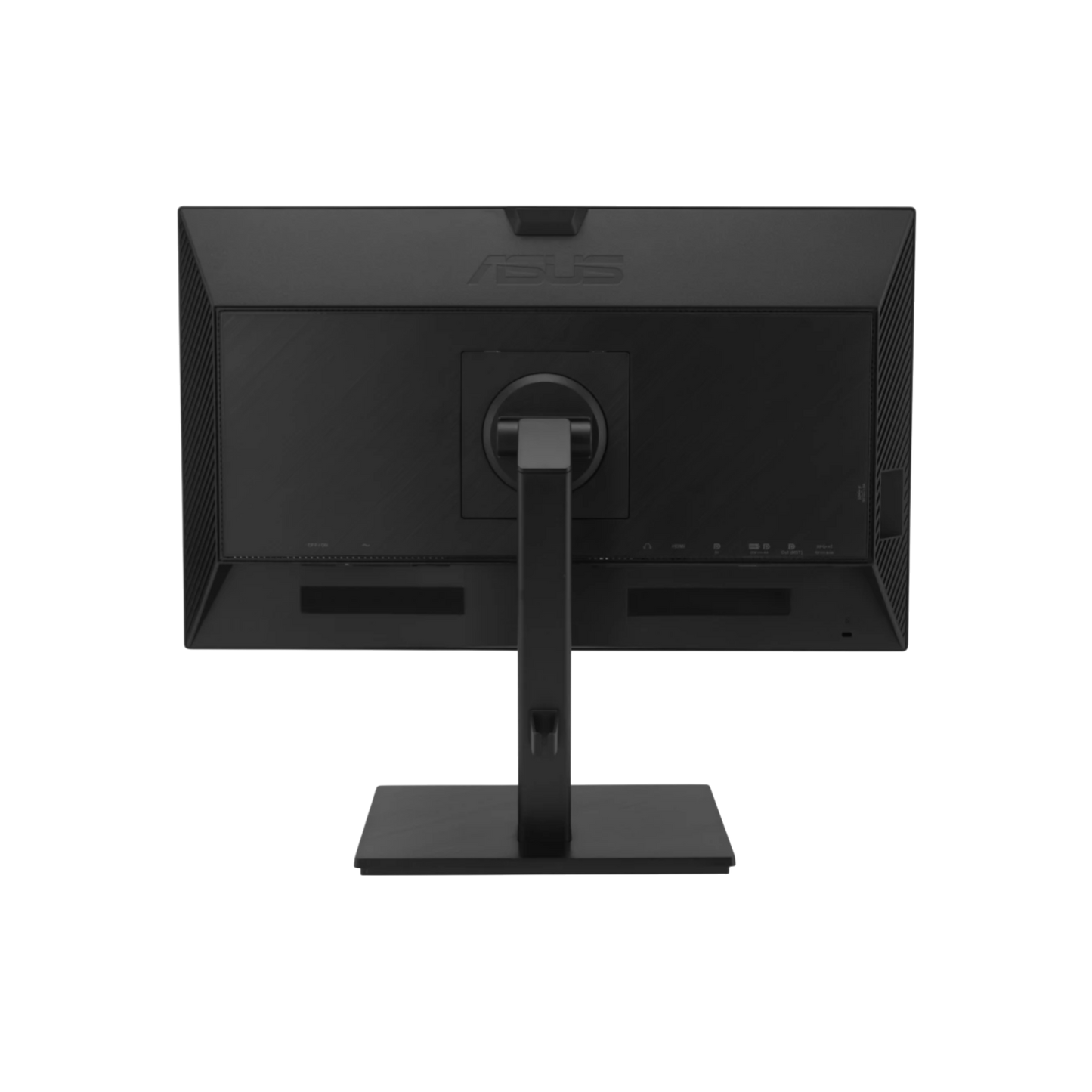 Monitor Asus BE24ECSBT 23,8" IPS Full HD.