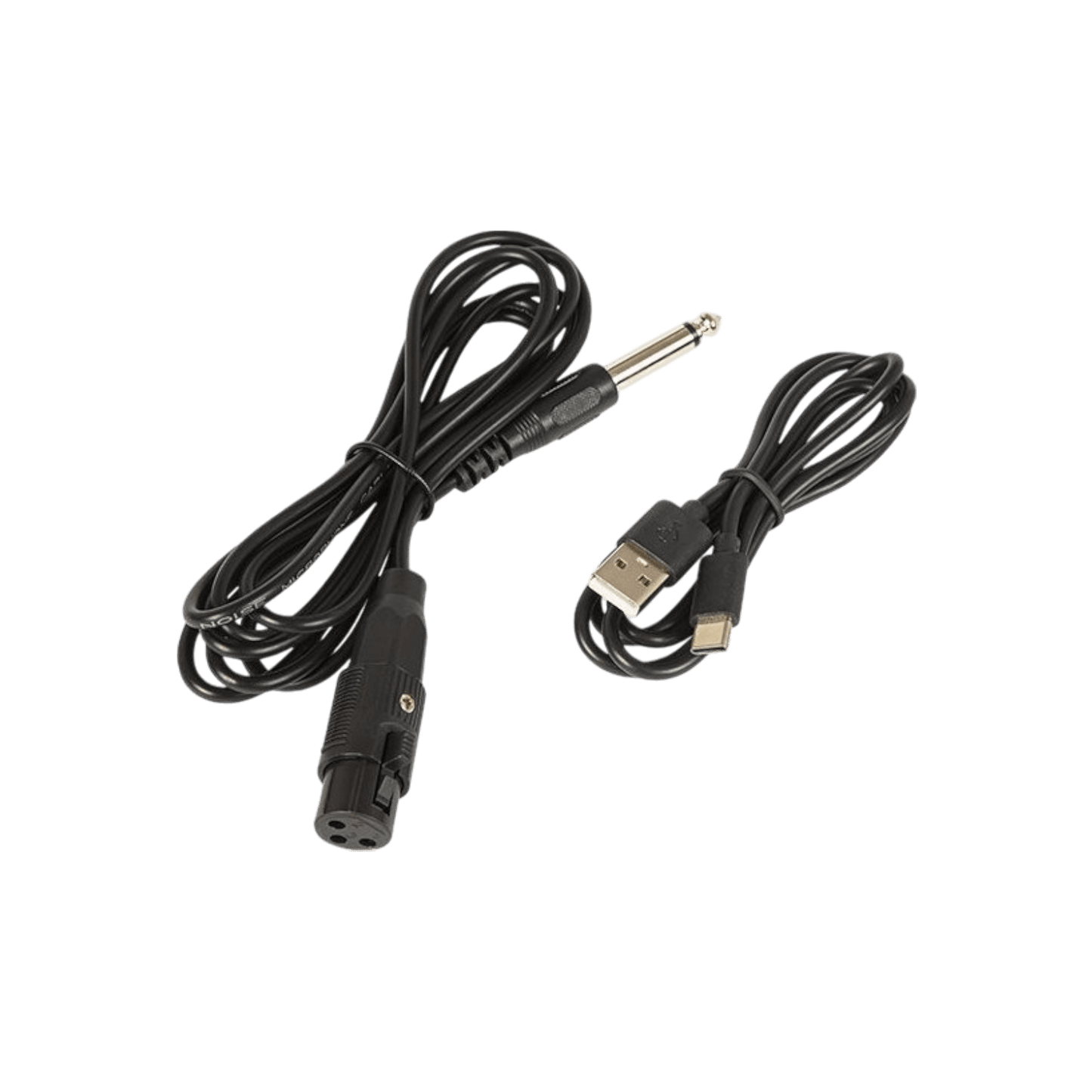 Głośnik przenośny Bluetooth BLOW CityLight