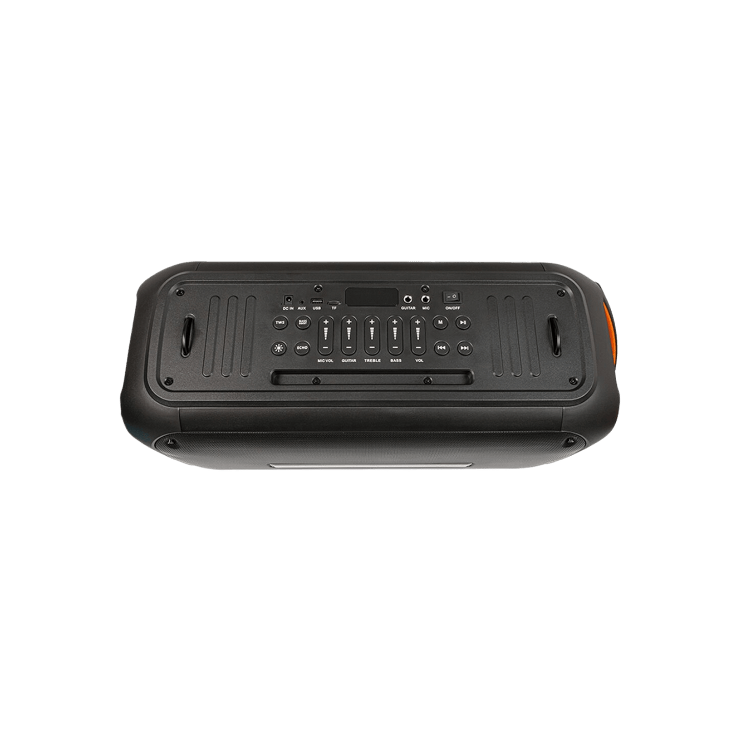 Głośnik przenośny Bluetooth BLOW DJBOX