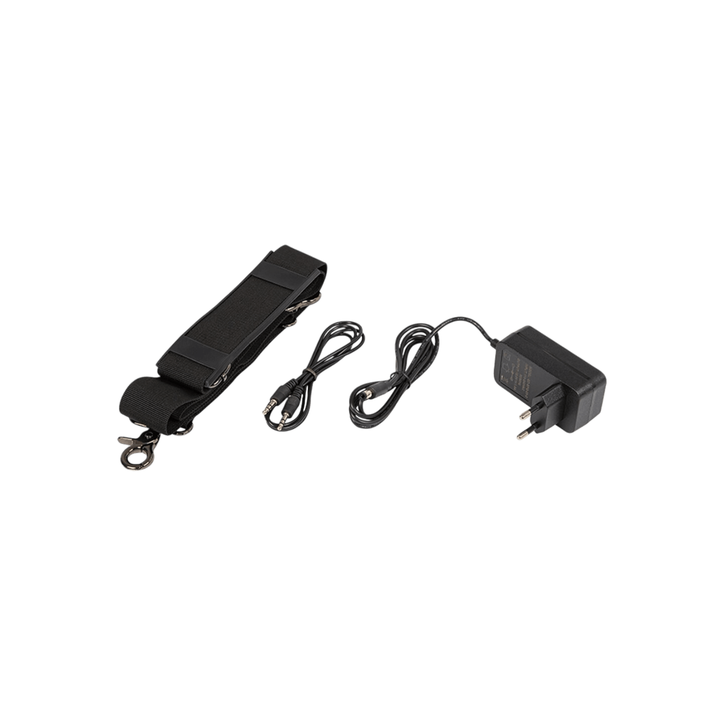 Głośnik przenośny Bluetooth BLOW DJBOX