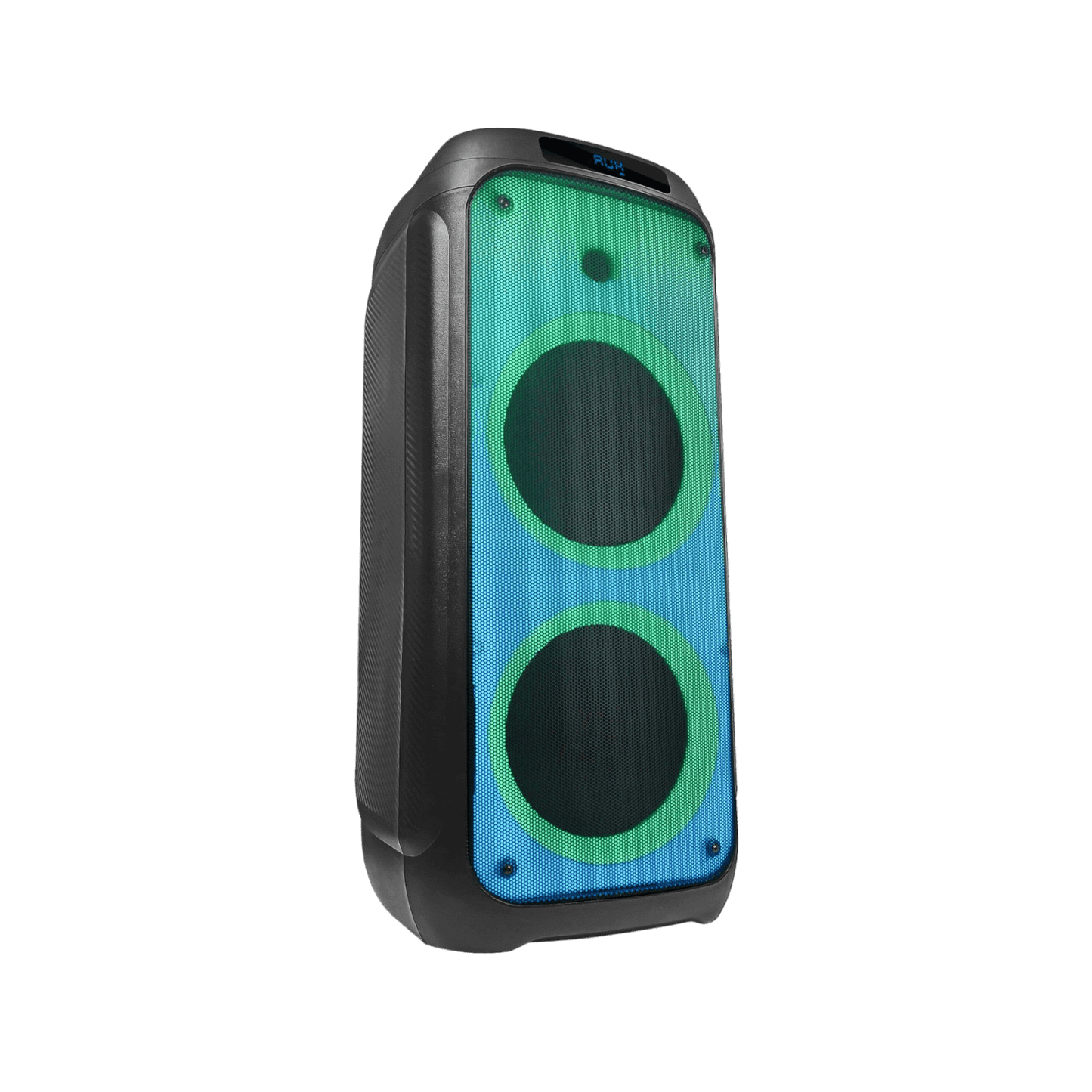 Głośnik przenośny Bluetooth BLOW Infinity v2