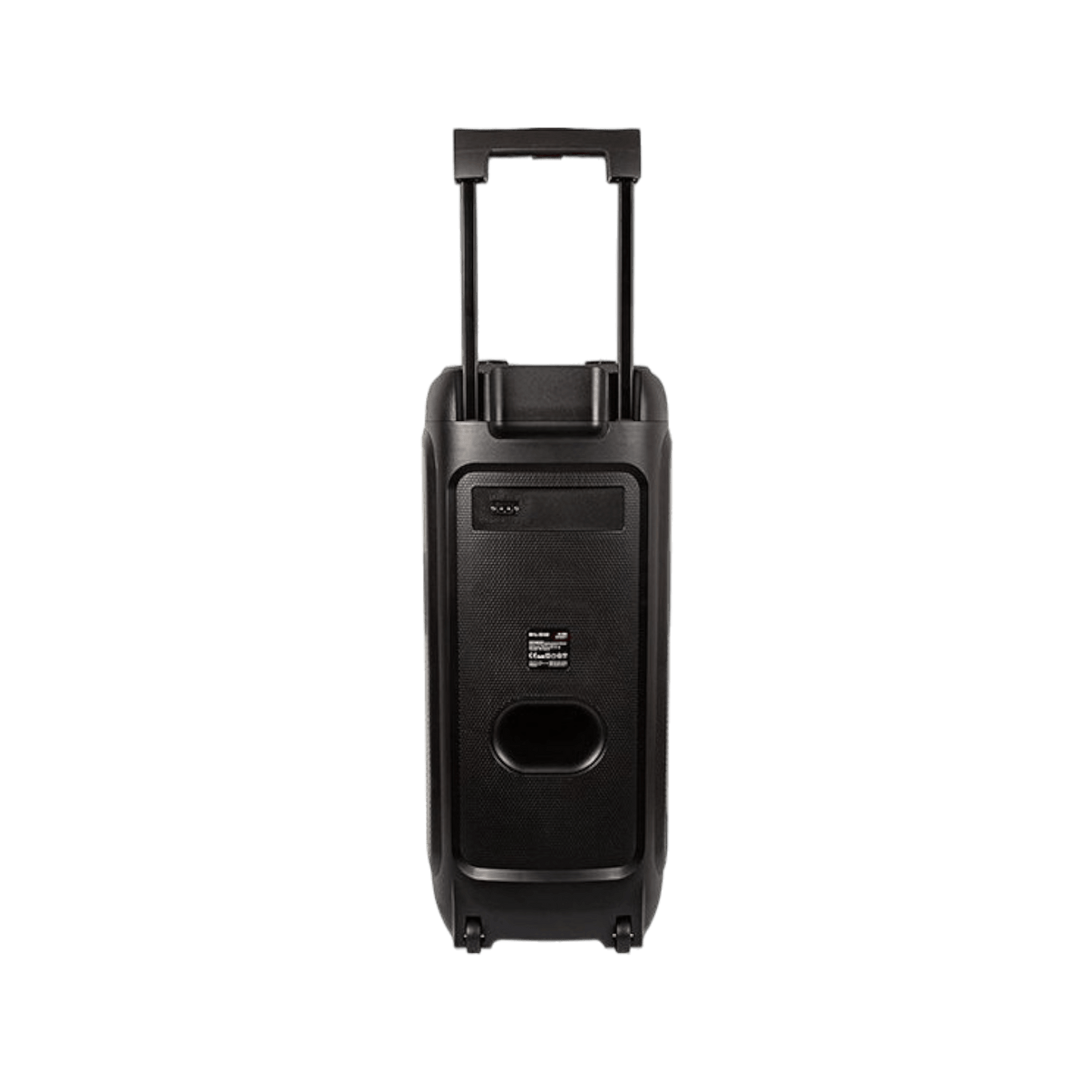Głośnik przenośny Bluetooth BLOW Infinity v2