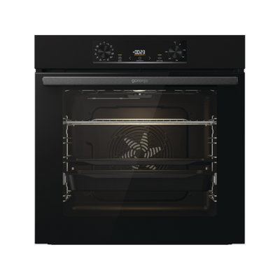 Piekarnik do zabudowy Gorenje BOS6737E06B