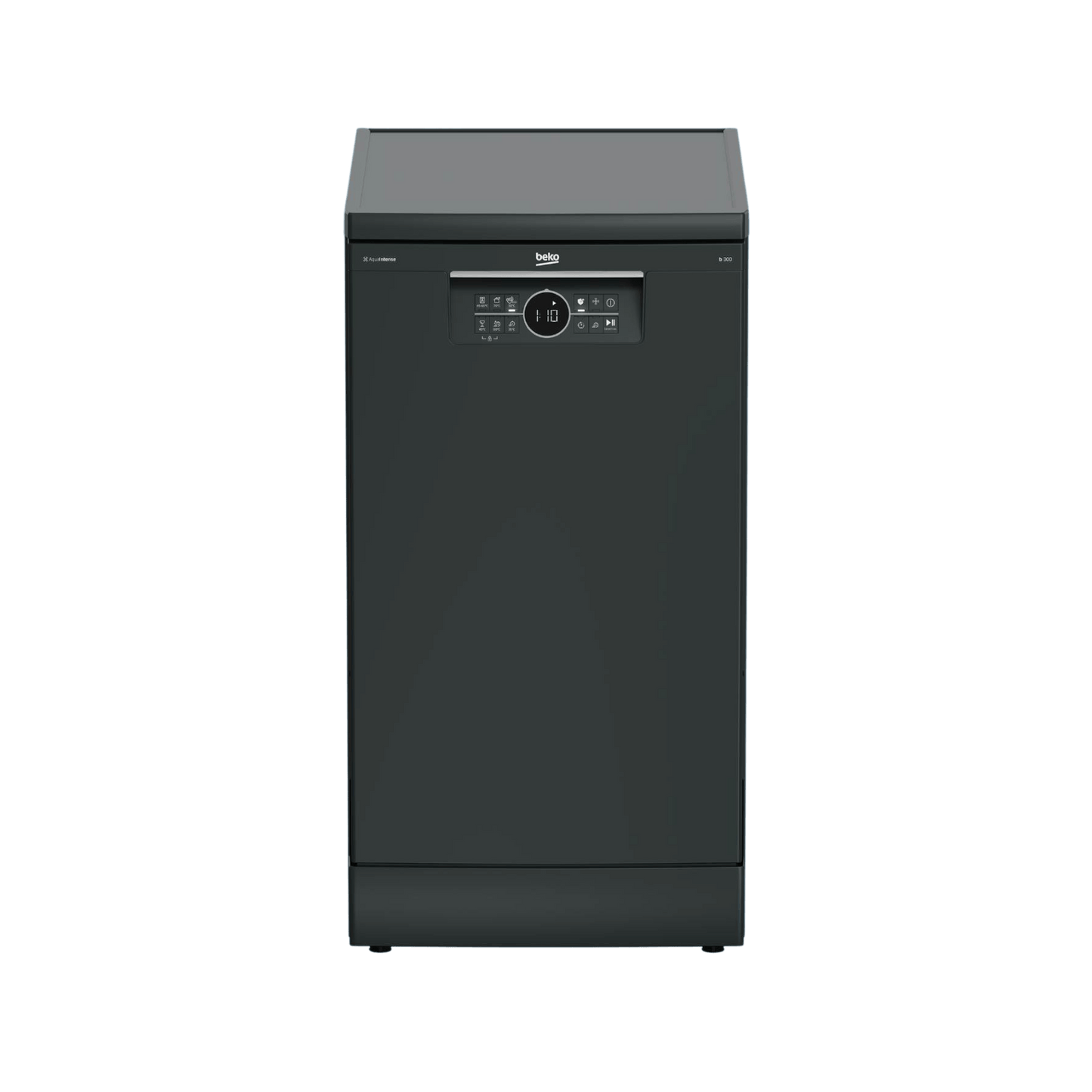 Zmywarka wolnostojąca Beko BDFS26123AQ 45cm
