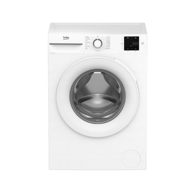 Pralka wolnostojąca Beko BM1WFU37225WW 7kg 1200rpm