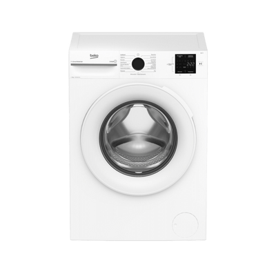Pralka wolnostojąca Beko BM1WFU38225WW 8kg 1200rpm