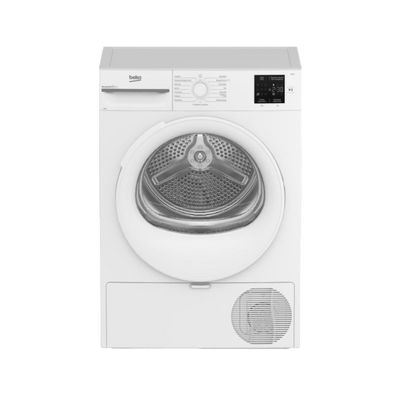 Suszarka wolnostojąca Beko BM3T3820W 8kg