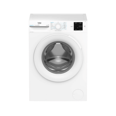 Pralka wolnostojąca Beko BM3WFSU37015WW 7kg 1000rpm