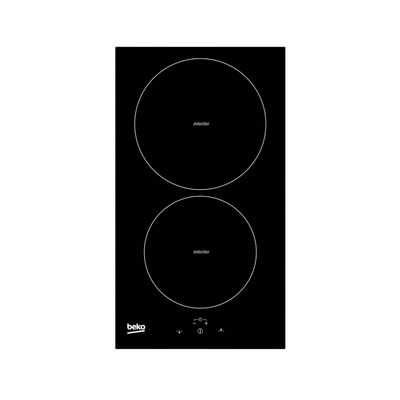 Płyta indukcyjna Beko HDMI32400DT 30cm