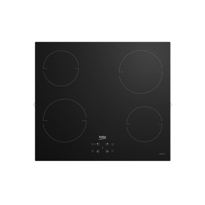 Płyta indukcyjna Beko HII64401QT 60cm