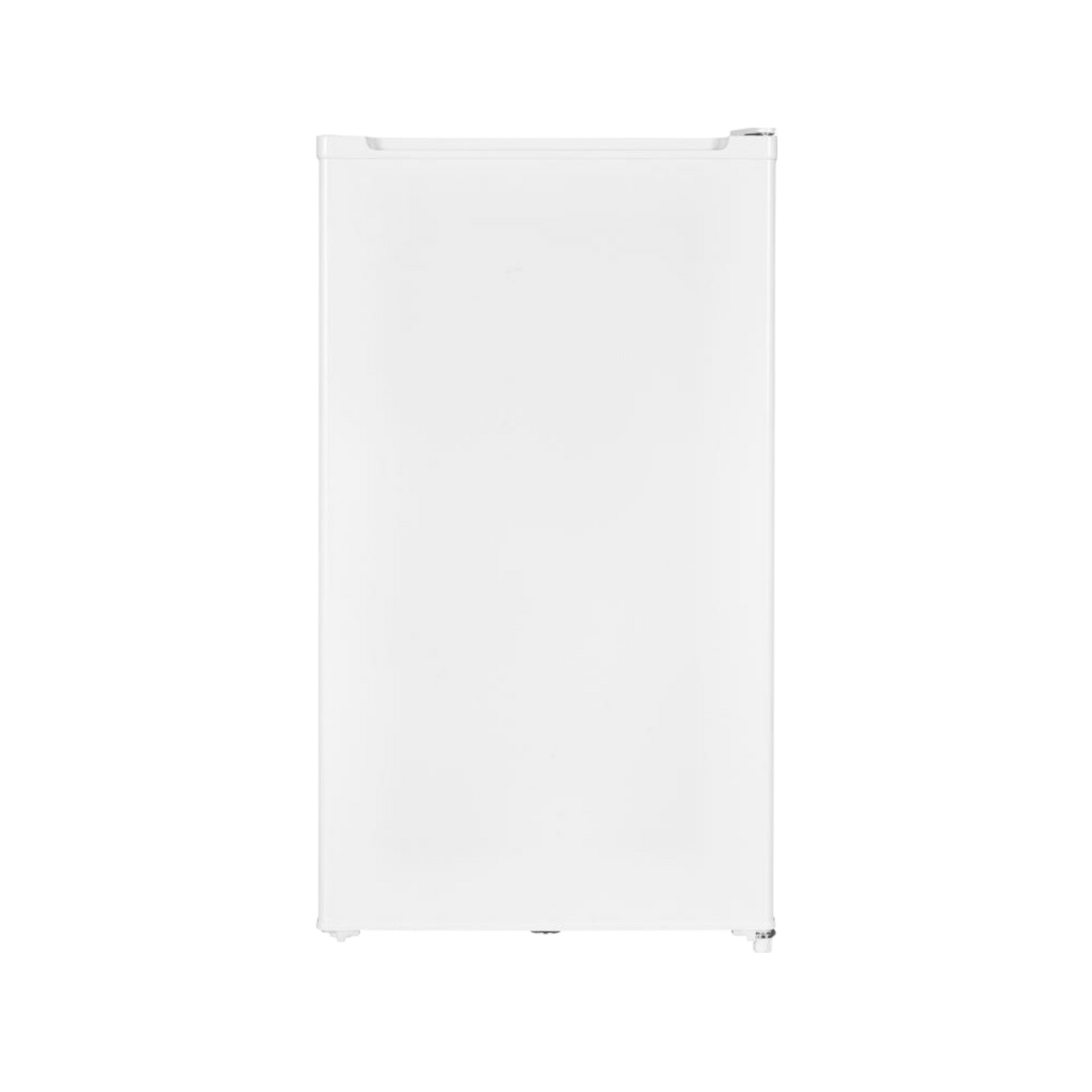 Lodówka wolnostojąca Beko RS9152WN 85cm