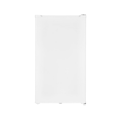 Lodówka wolnostojąca Beko RS9152WN 85cm