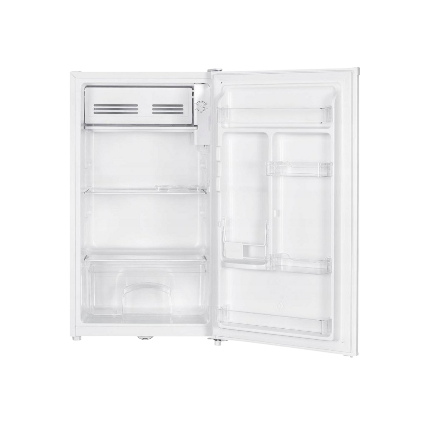 Lodówka wolnostojąca Beko RS9152WN 85cm