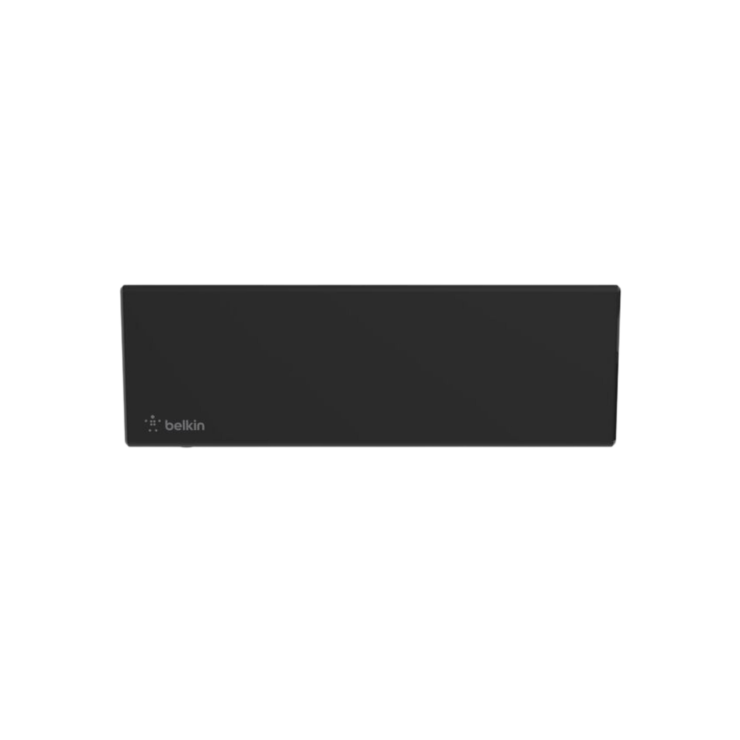 Stacja dokująca Belkin Universal USB-C Triple Display 4K Power Delivery 85 W