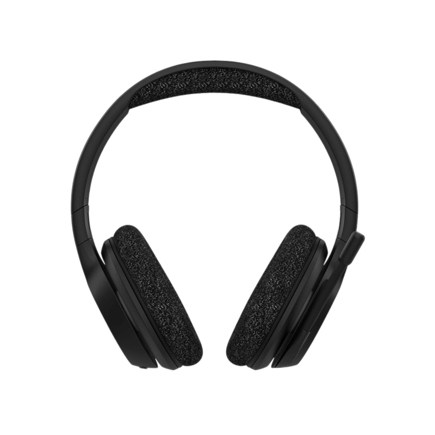 Słuchawki bezprzewodowe nauszne Belkin SoundForm Adapt