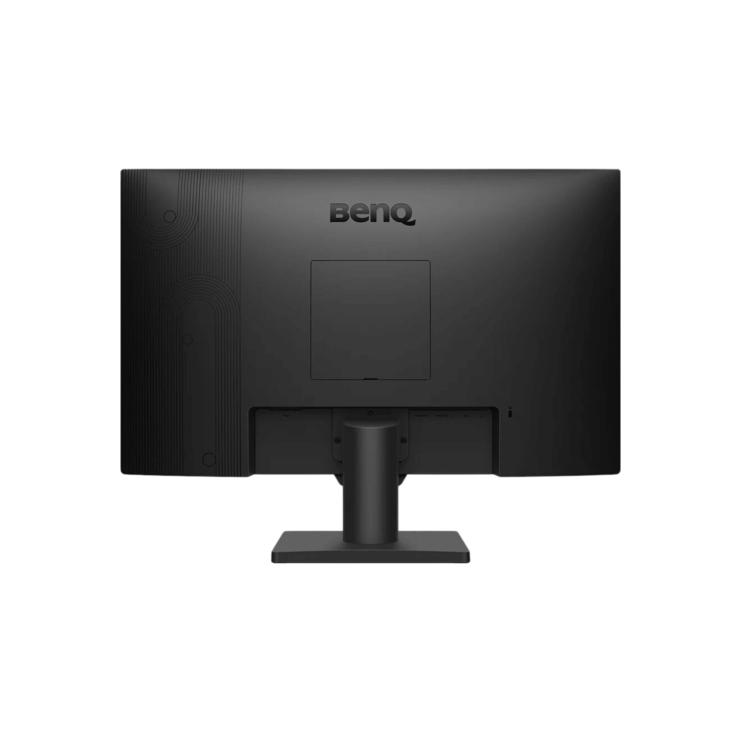 Monitor Benq BL2490 23,8" IPS Full HD