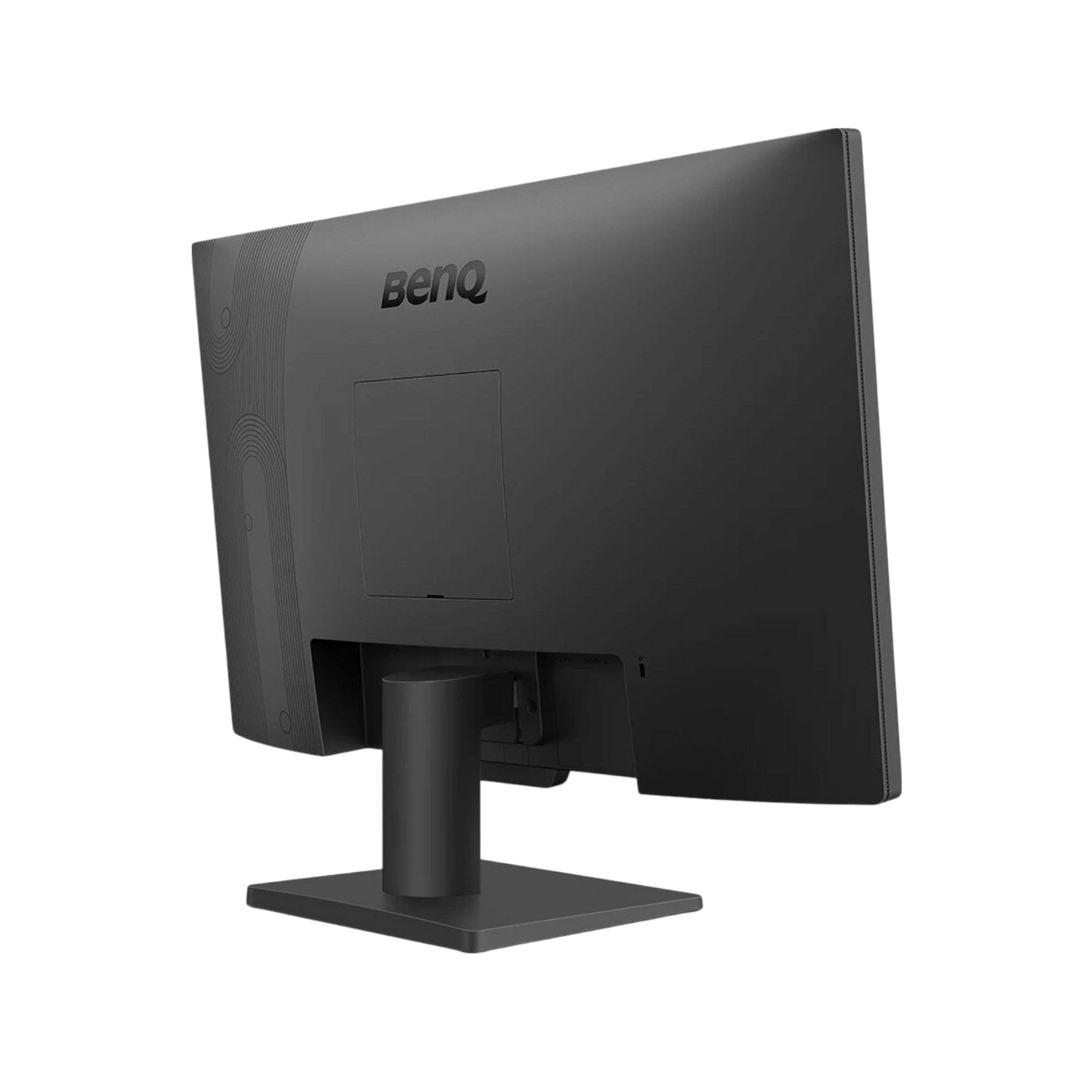 Monitor Benq BL2490 23,8" IPS Full HD