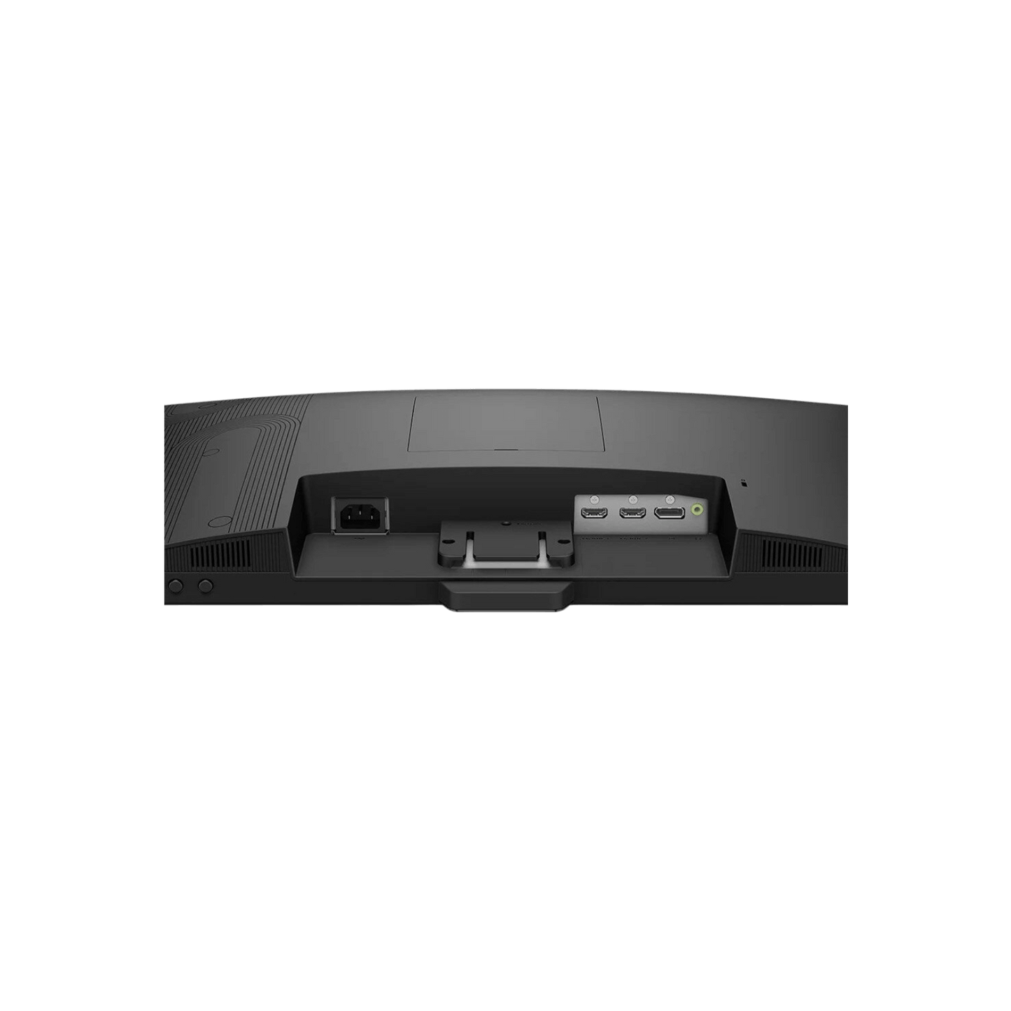 Monitor Benq BL2490 23,8" IPS Full HD