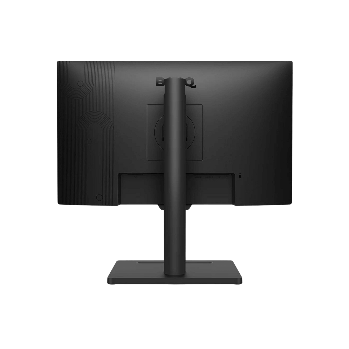 Monitor Benq BL2490T 23,8" IPS Full HD