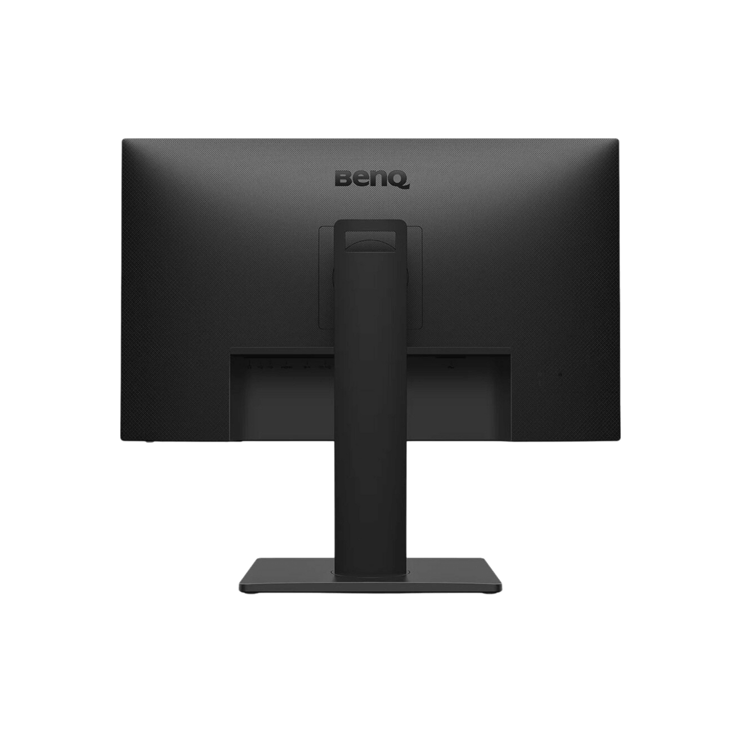 Monitor Benq BL2786TC 27" IPS Full HD