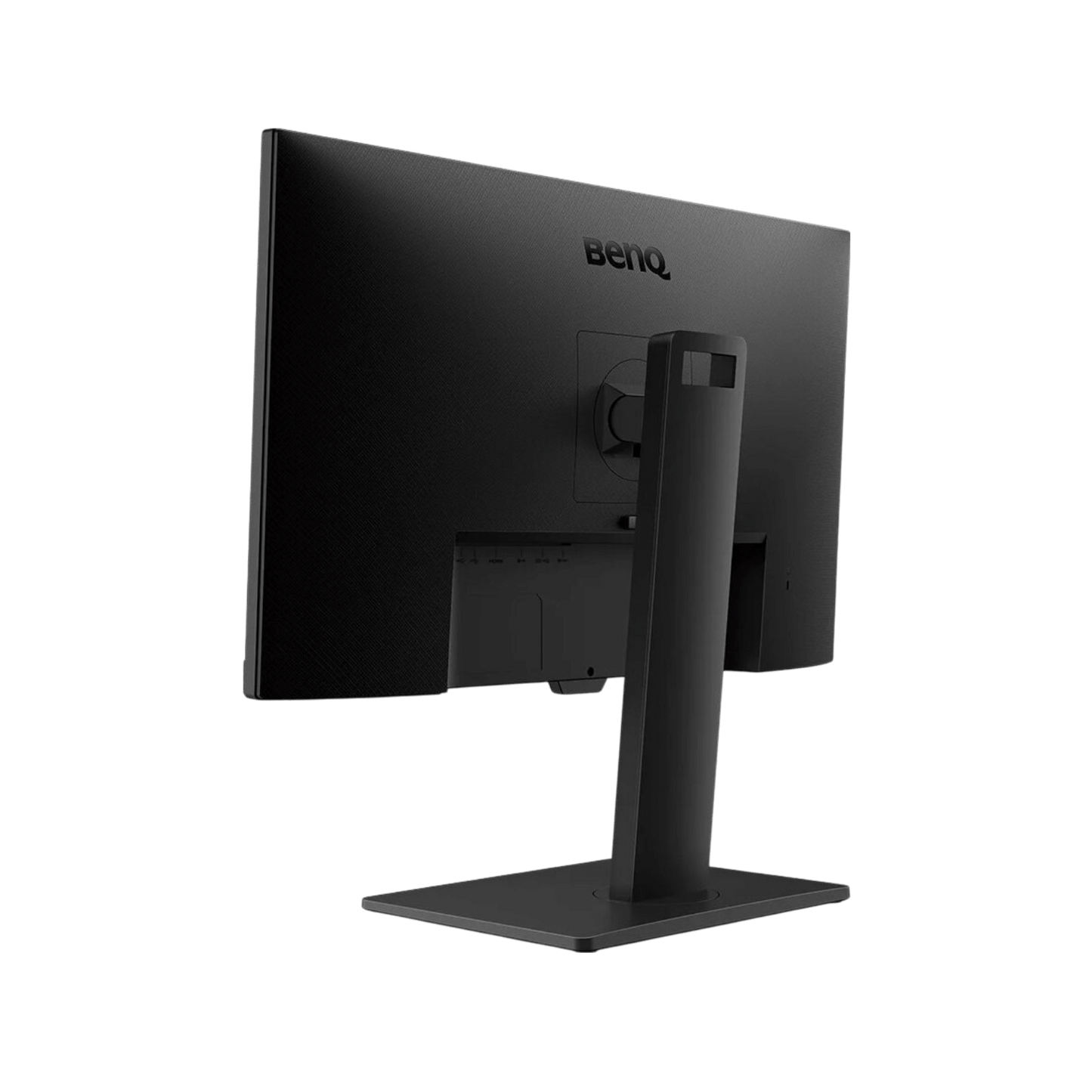Monitor Benq BL2786TC 27" IPS Full HD