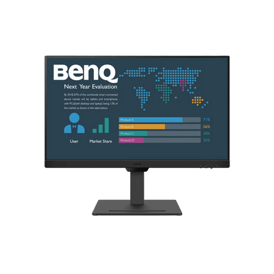 Monitor Benq BL2790T 27" IPS Full HD