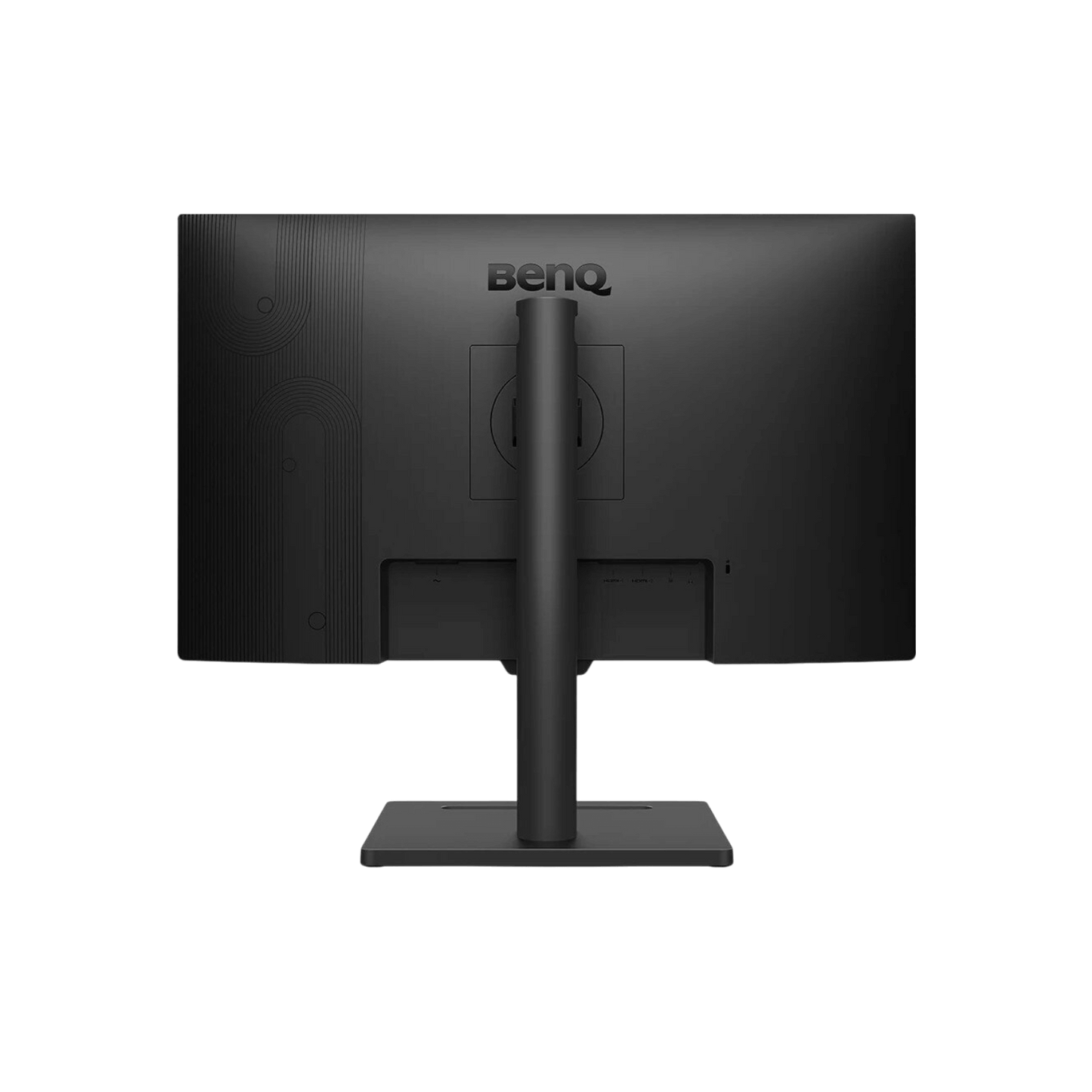 Monitor Benq BL2790T 27" IPS Full HD
