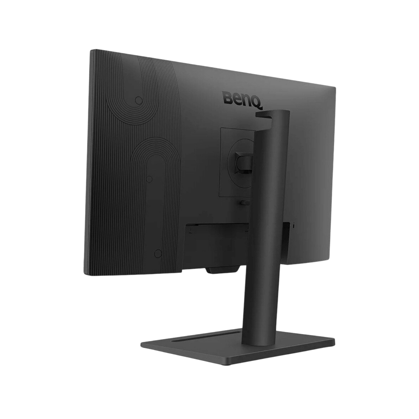Monitor Benq BL2790T 27" IPS Full HD