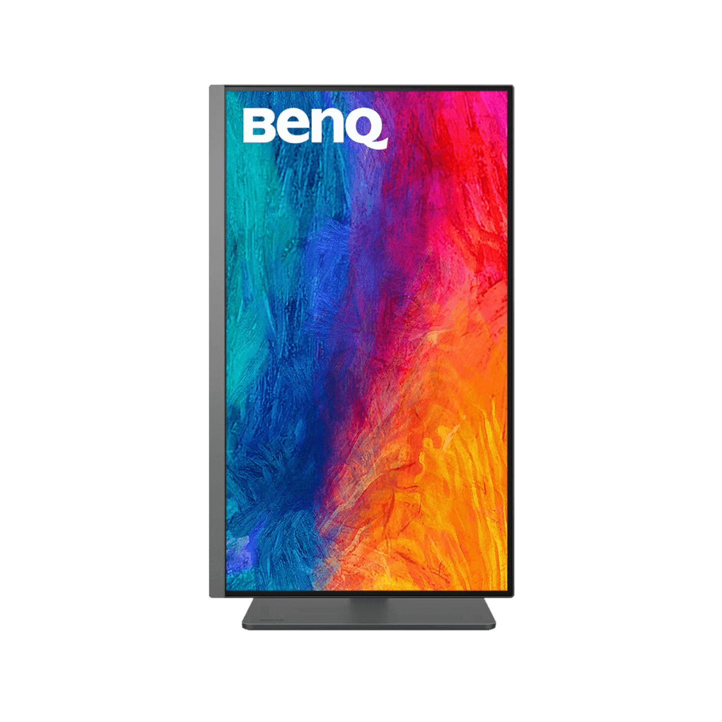 Monitor Benq DesignVue PD2706U 27" IPS 4K UHD