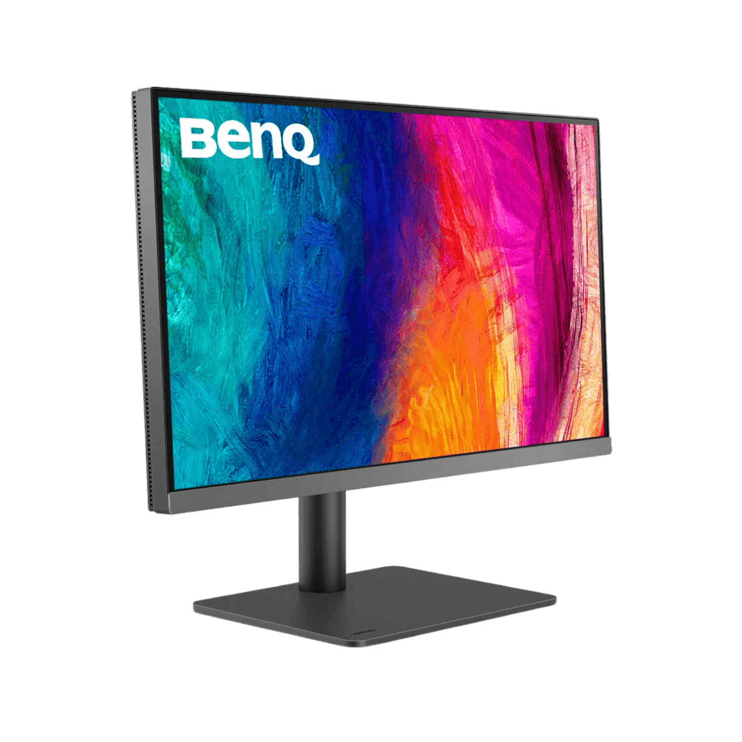 Monitor Benq DesignVue PD2706U 27" IPS 4K UHD