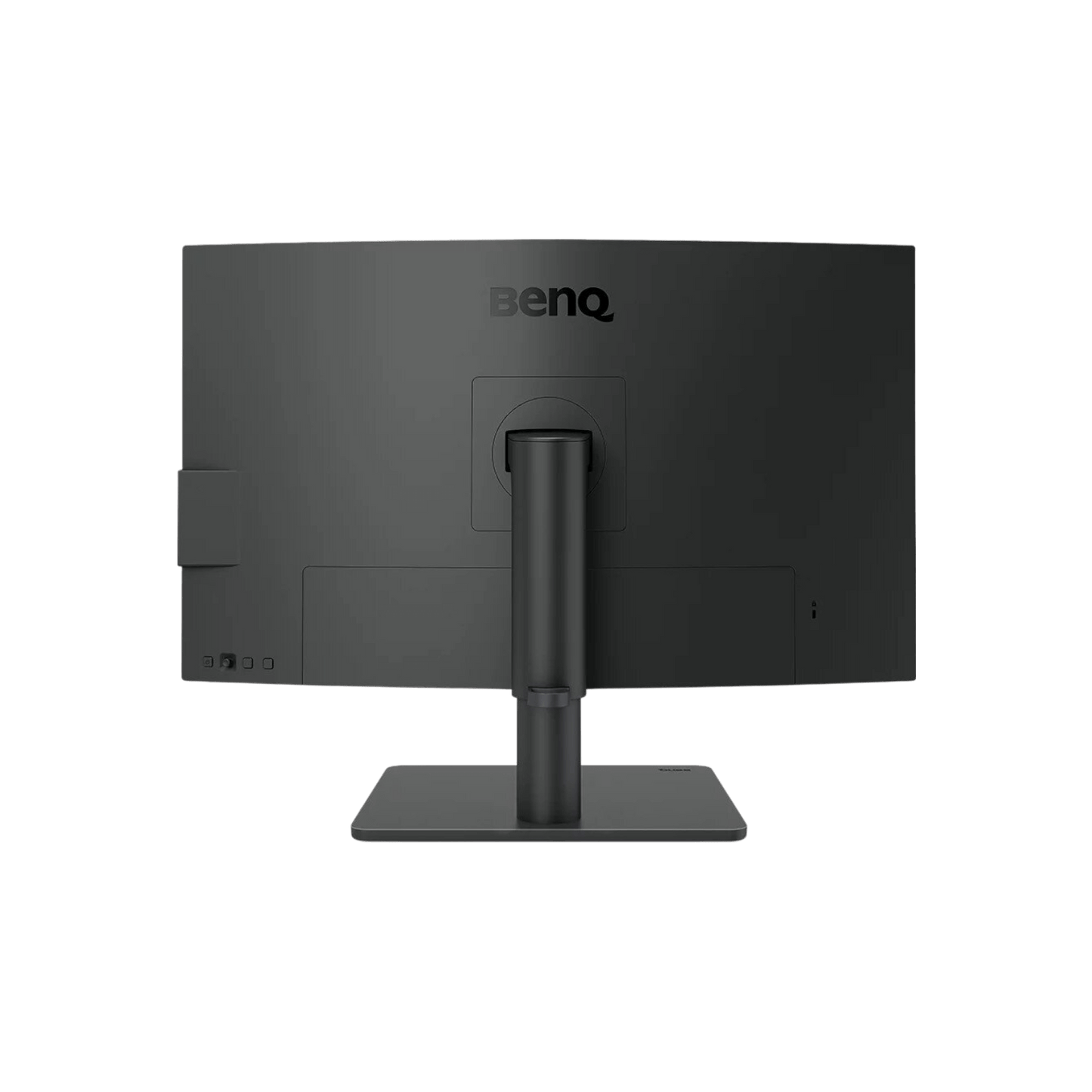 Monitor Benq DesignVue PD2706U 27" IPS 4K UHD