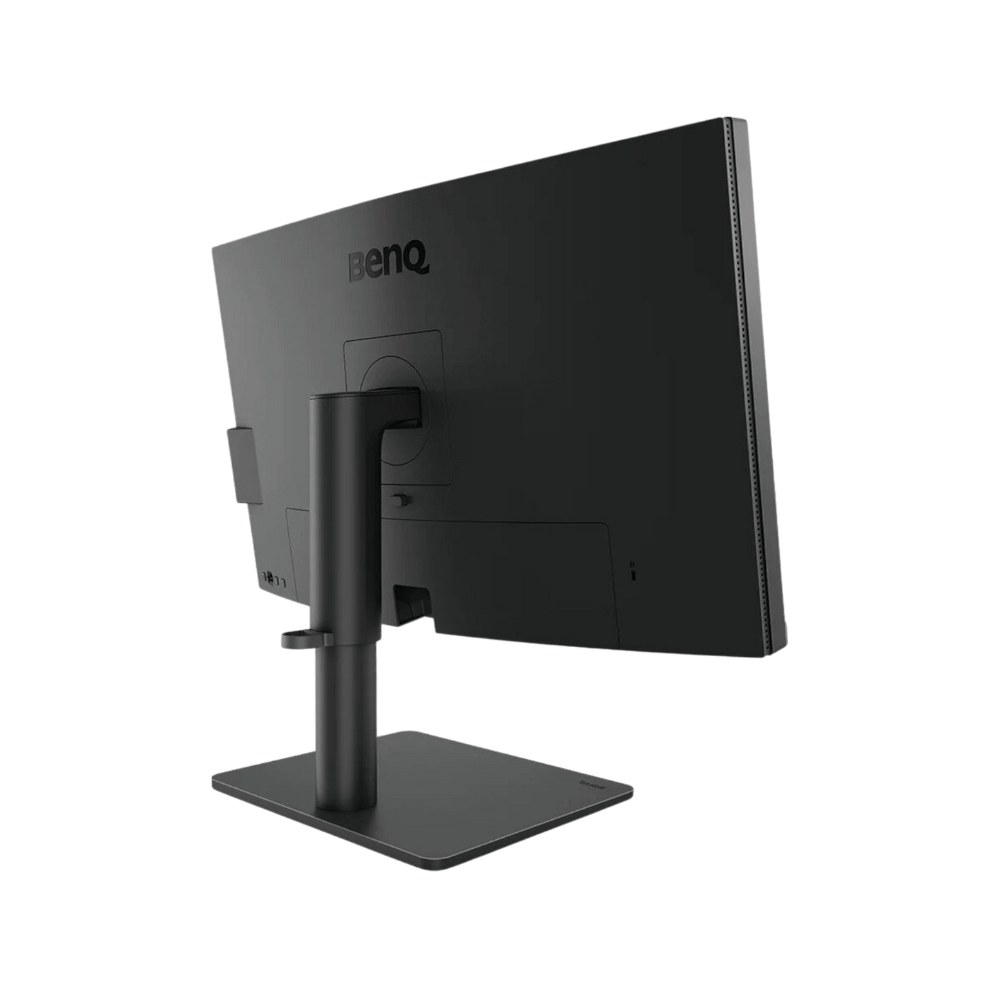 Monitor Benq DesignVue PD2706U 27" IPS 4K UHD