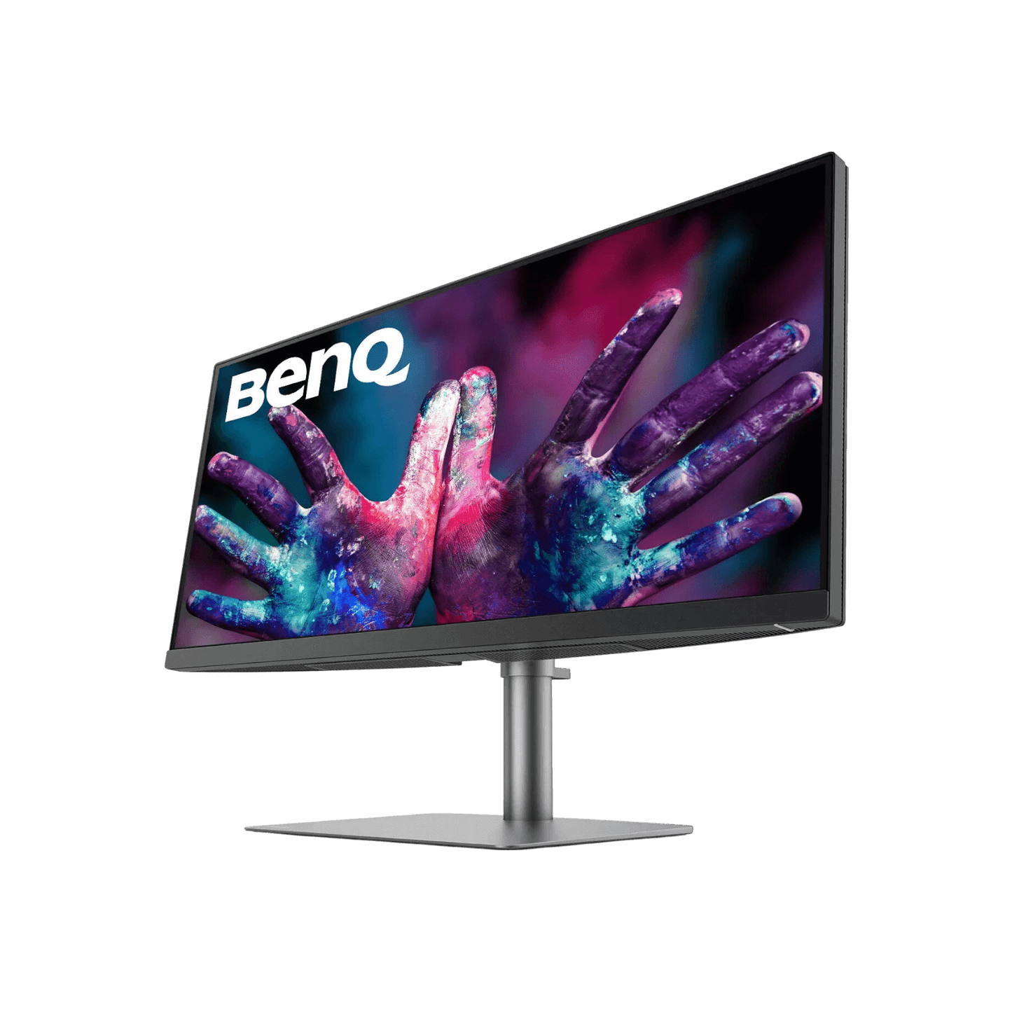 Monitor Benq DesignVue PD3420Q 34" IPS WQHD