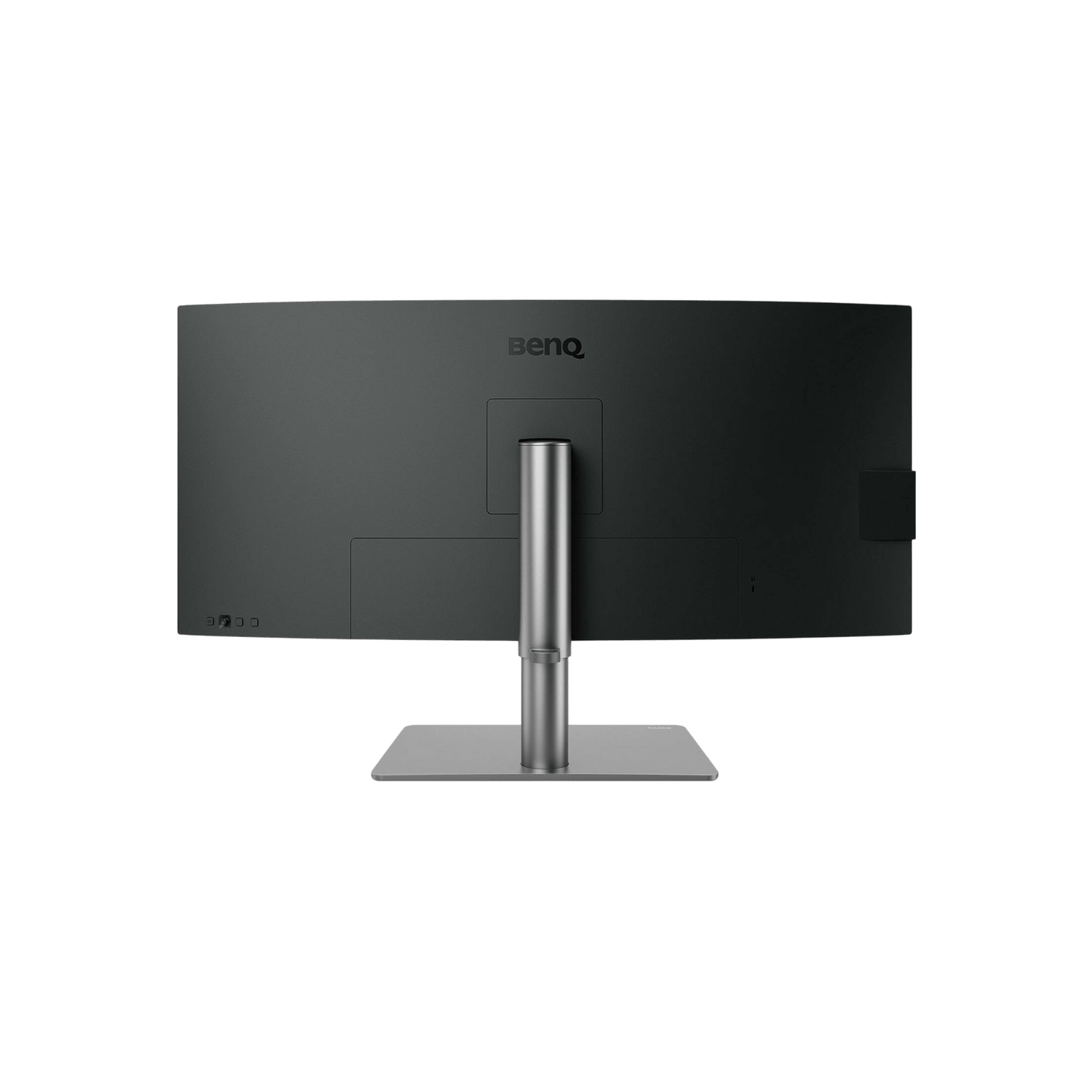 Monitor Benq DesignVue PD3420Q 34" IPS WQHD