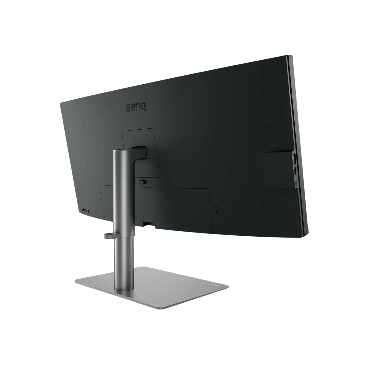 Monitor Benq DesignVue PD3420Q 34" IPS WQHD