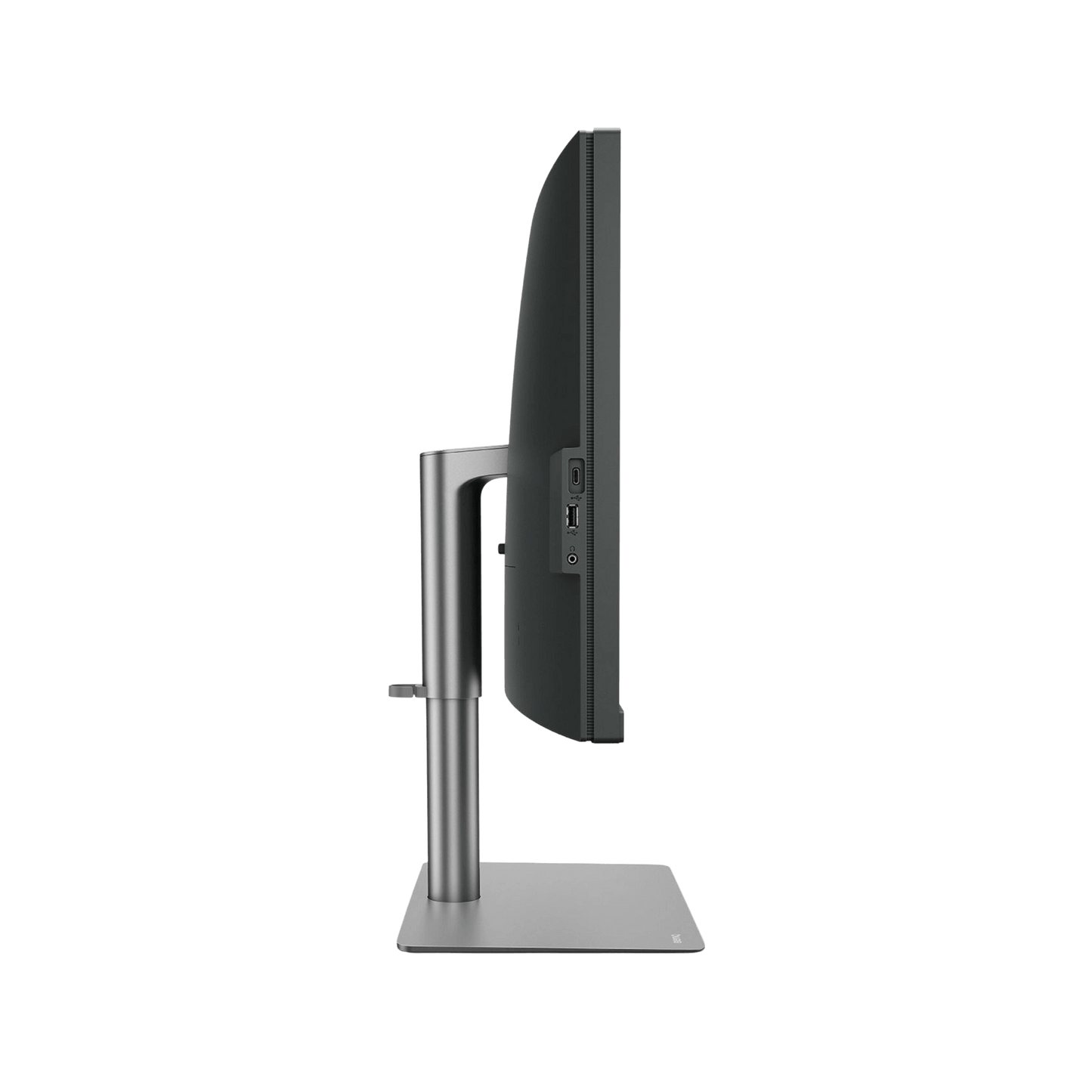Monitor Benq DesignVue PD3420Q 34" IPS WQHD