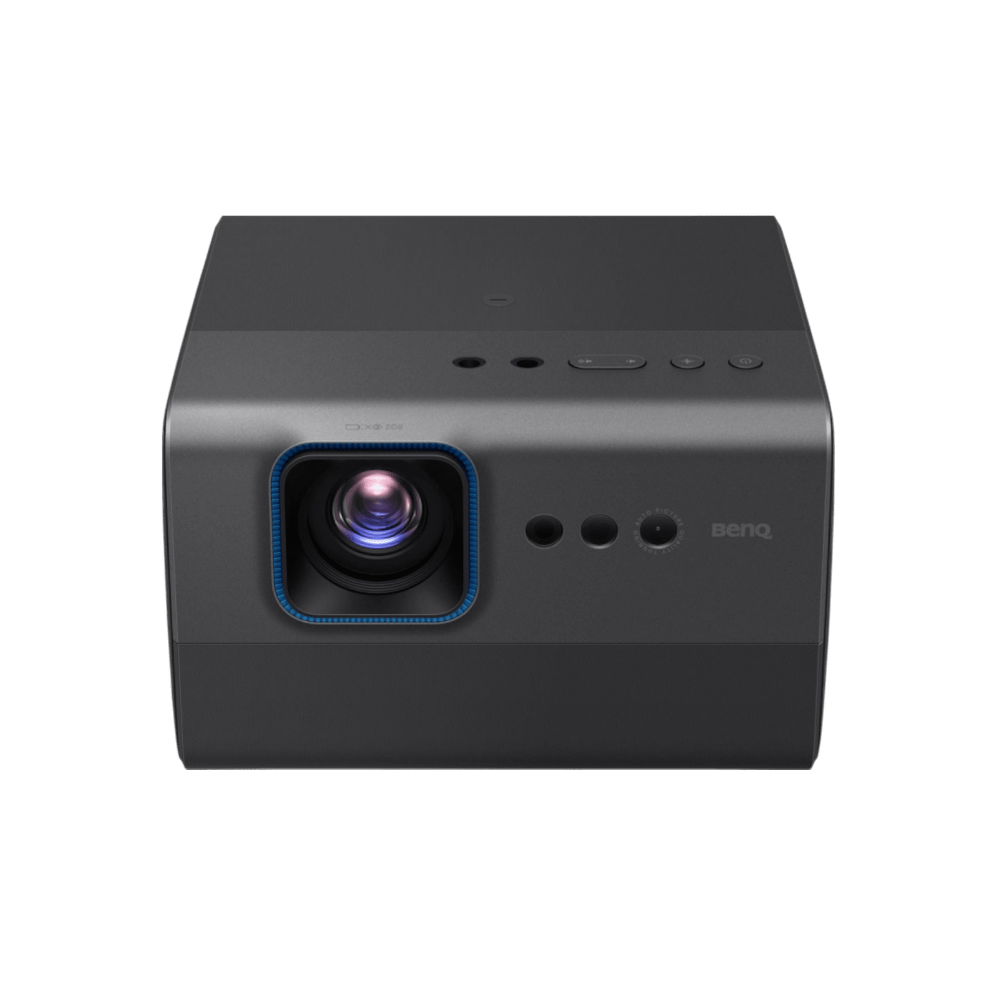 Projektor Benq GP520