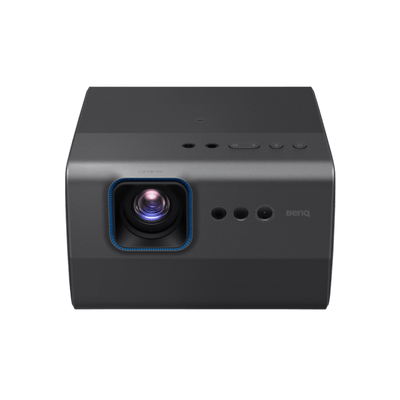 Projektor Benq GP520