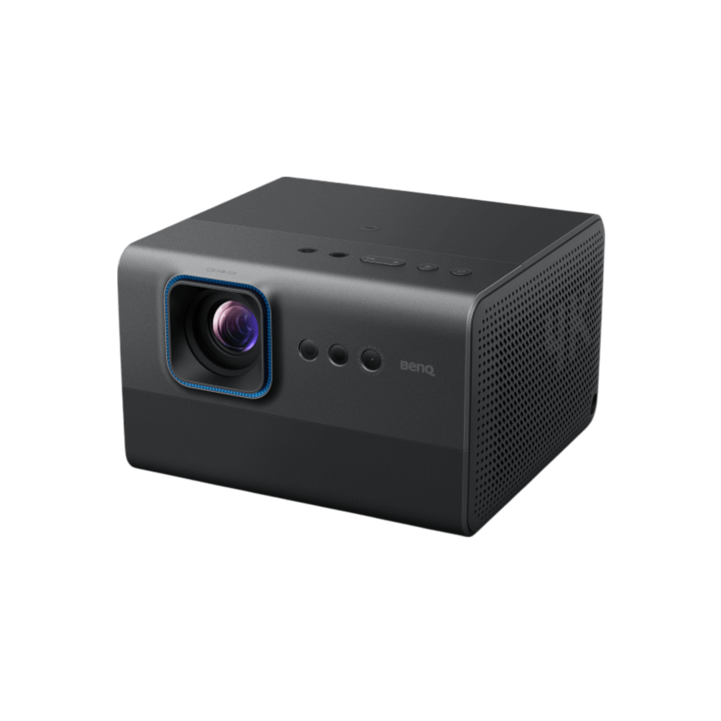 Projektor Benq GP520
