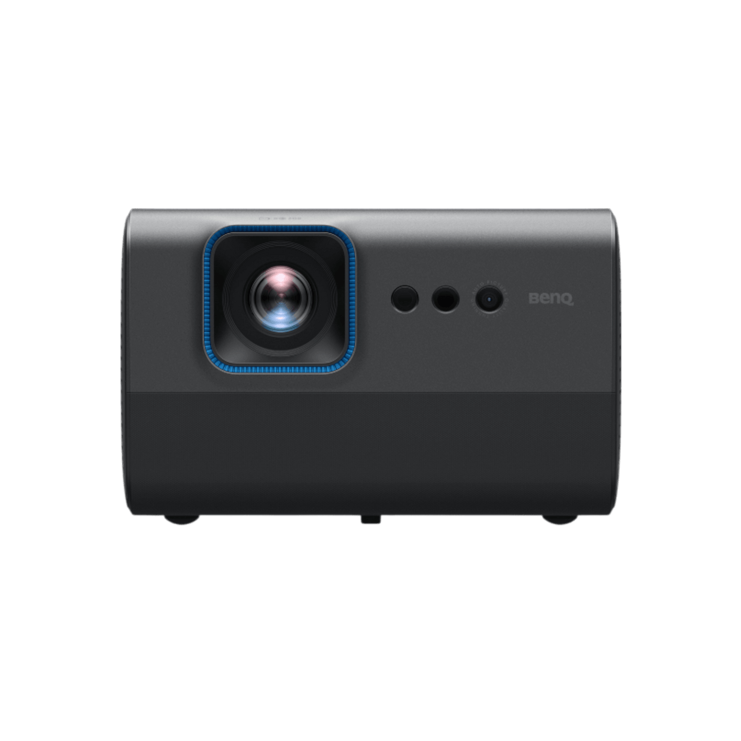 Projektor Benq GP520