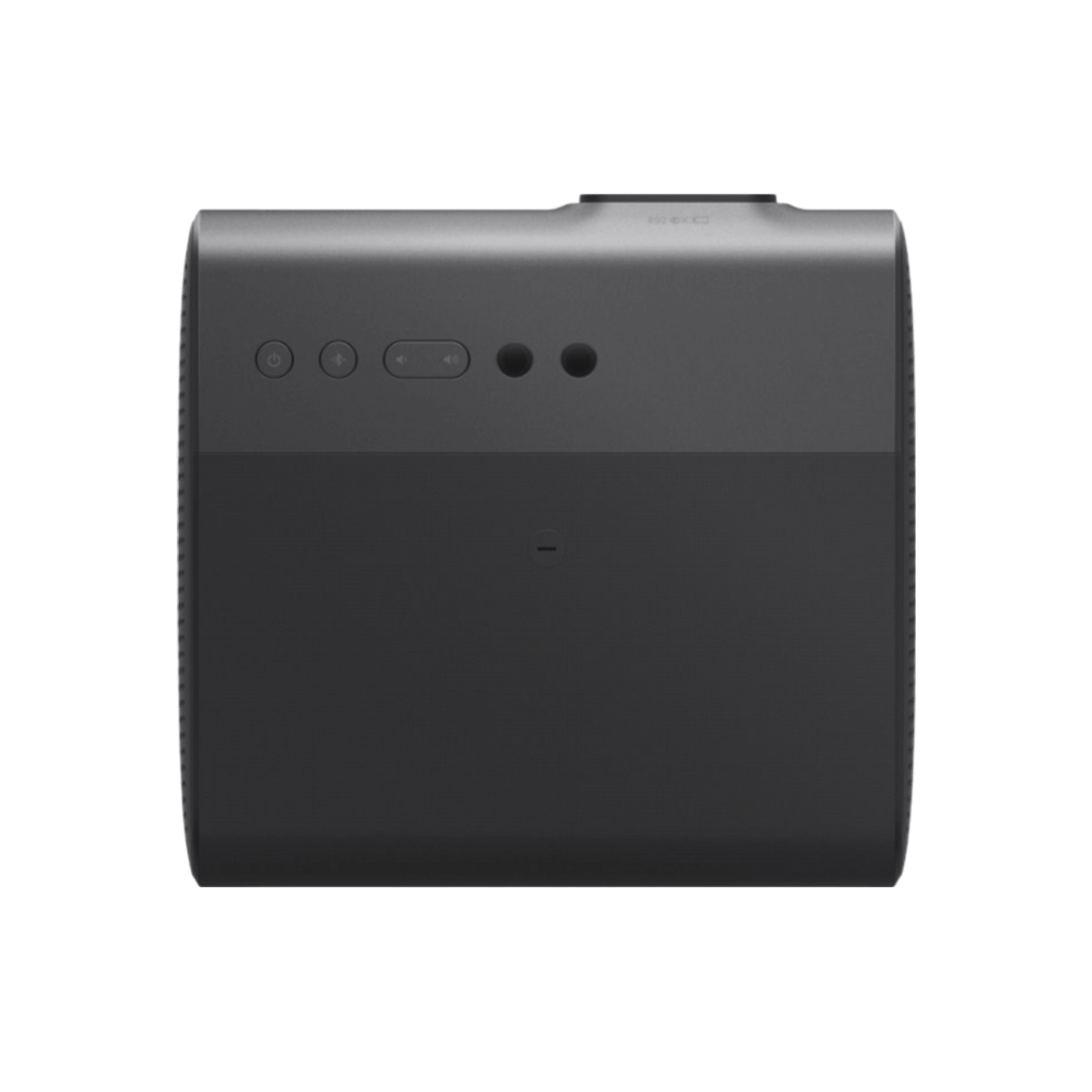 Projektor Benq GP520
