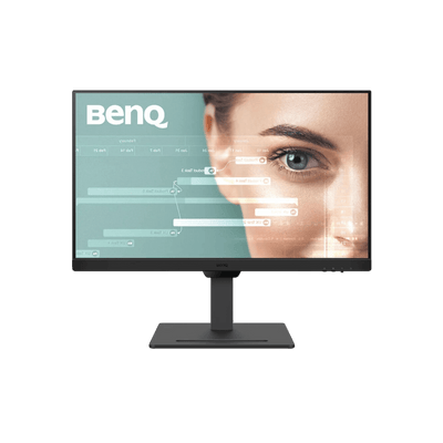 Monitor Benq GW2790T 27" IPS Full HD